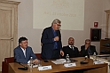 Presentazione Asti Musei_188